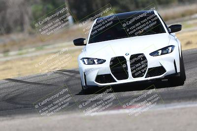 media/Jul-05-2025-Slip Angle (Sat) [[38c1ba8e88]]/Green/Session 2 (Sunset)/